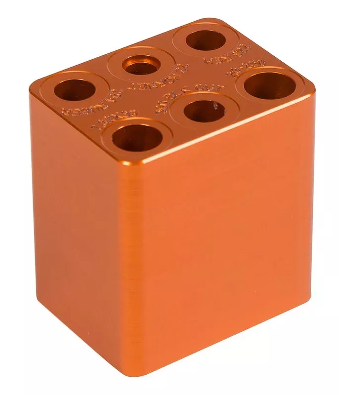 lyman-ammo-cartridge-checker Lyman Ammo Cartridge Checker