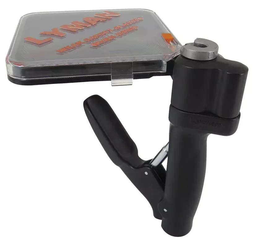 lyman-e-zee-hand-priming-tool Lyman E-ZEE Hand Priming Tool