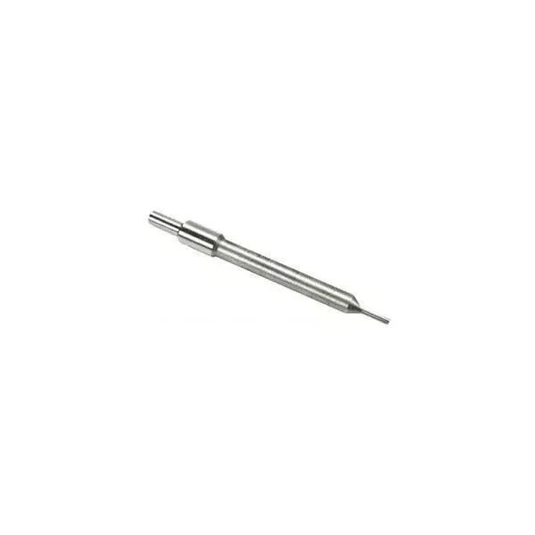 LYMAN E-ZEE TRIM PILOT 25-06