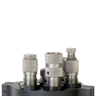 lyman-turret-packaged-t-mag Lyman Turret Packaged – T-Mag