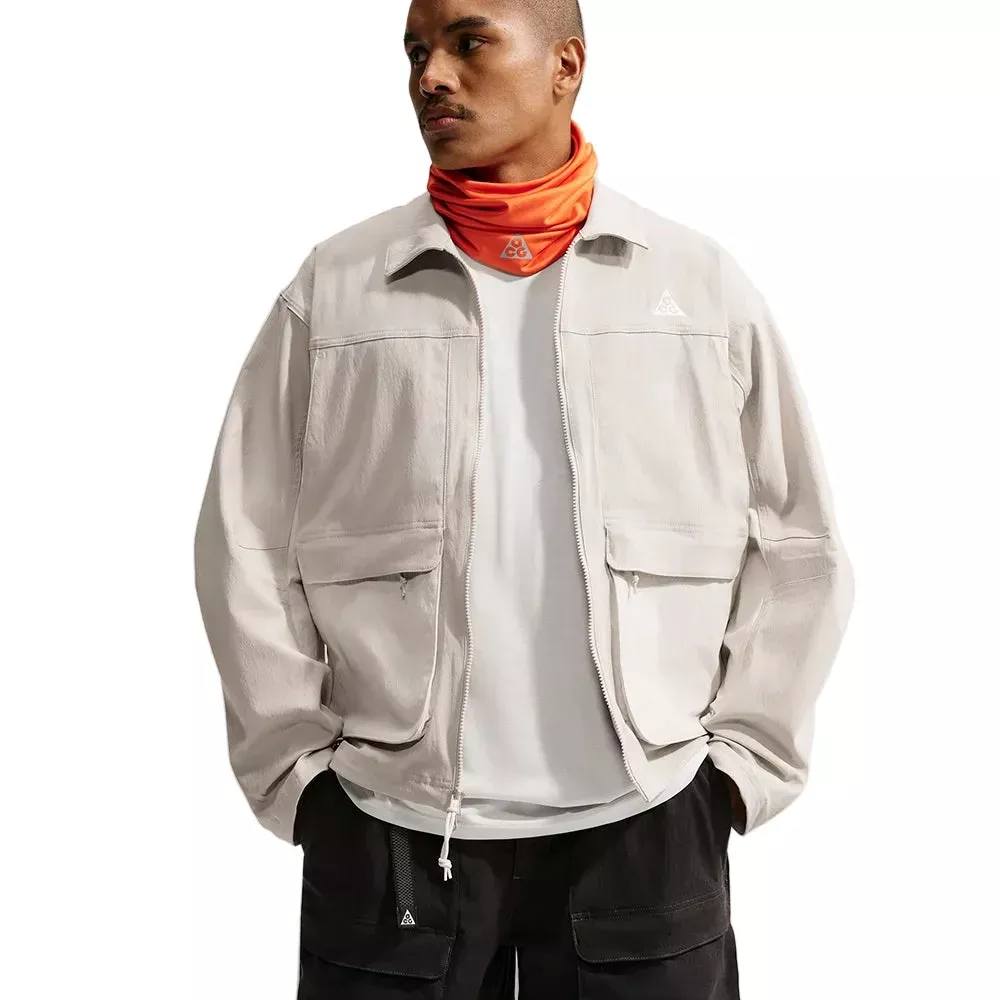 M Acg Smith Summit UV Ja