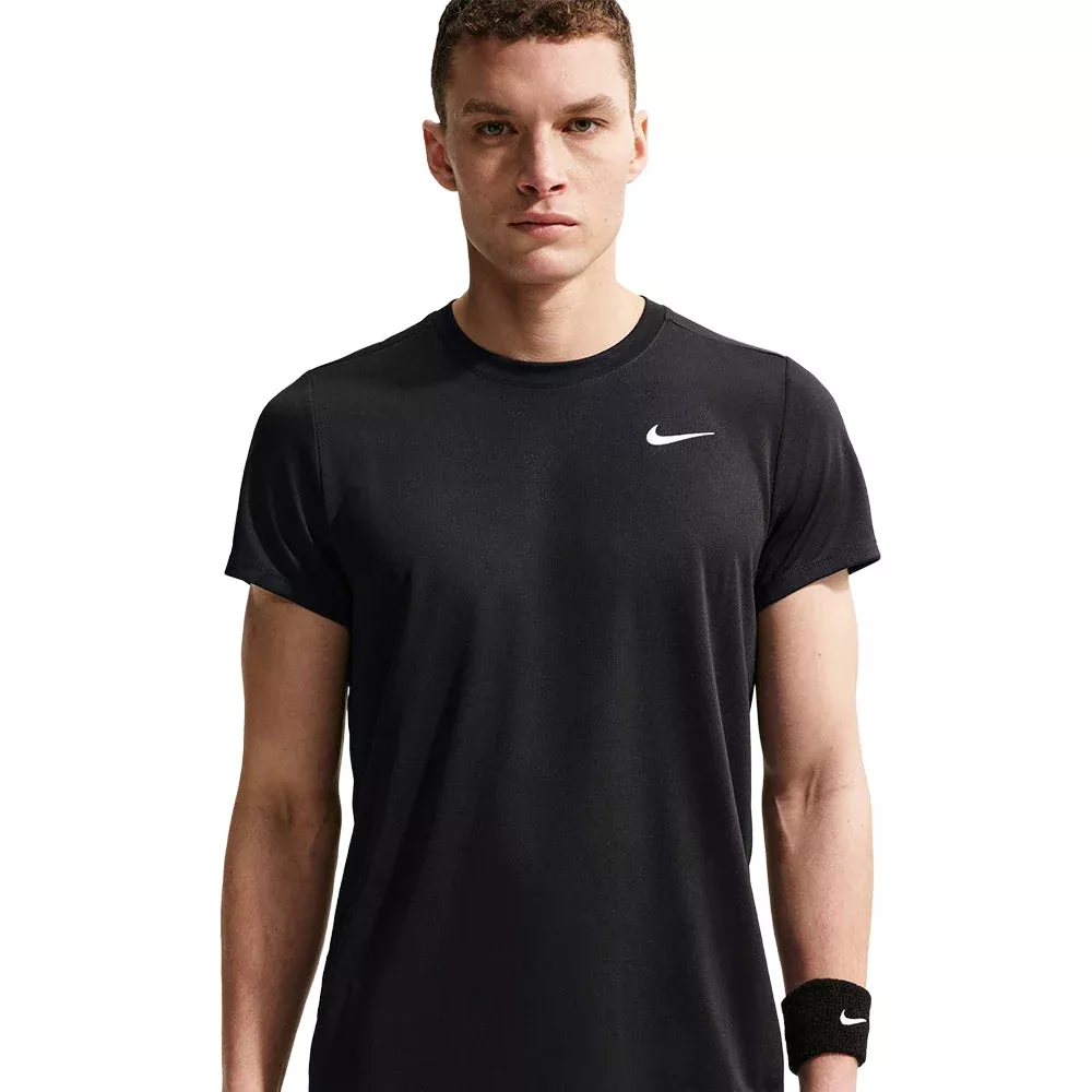 M Dry Victory Top