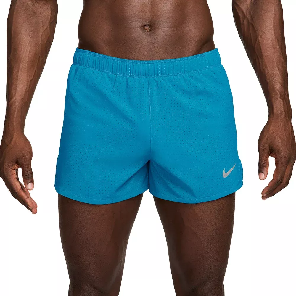 m-fast-short M Fast Short