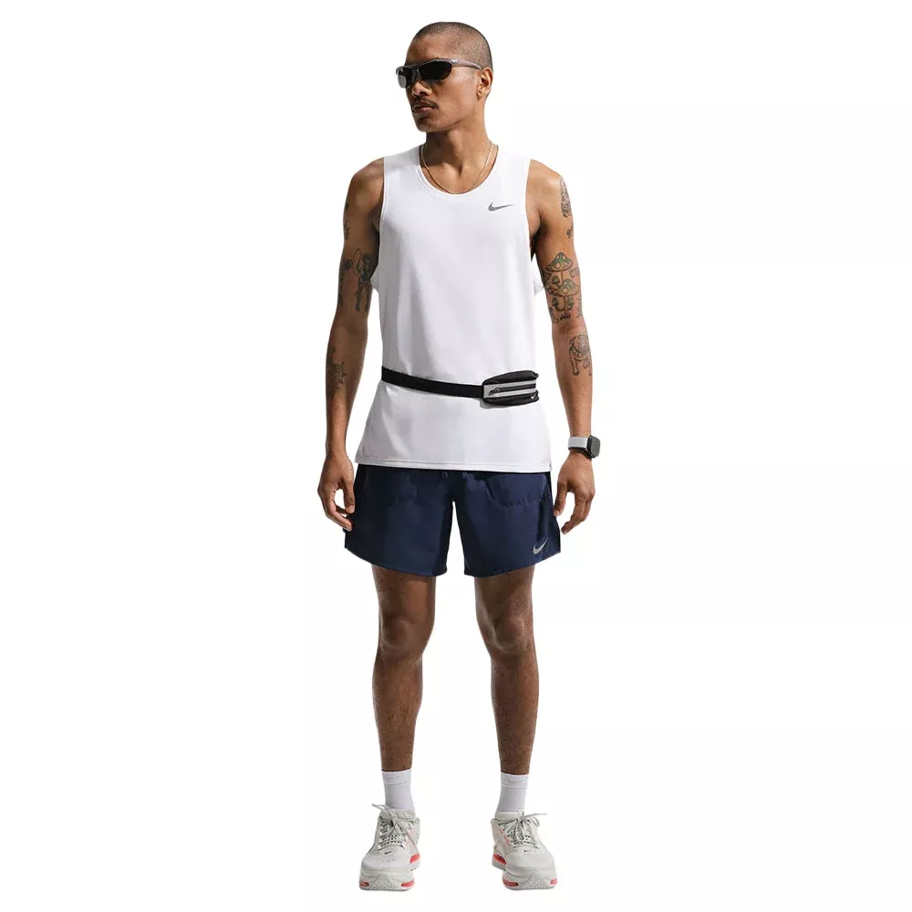 m-stride-df-7in-2in1-run M Stride Df 7In 2In1 Run
