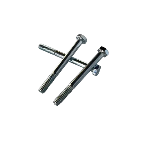 M8X80mm Bolt