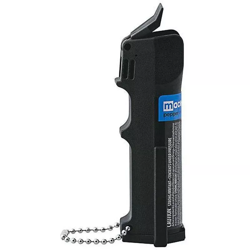 mace-triple-action-police Mace Triple Action Police