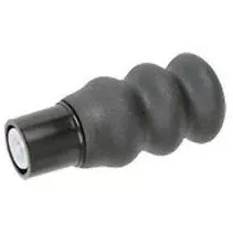 MAD Mity Mouse Coaxer Predator Call