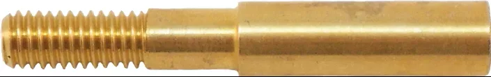mad-thread-adapter MAD - Thread Adapter