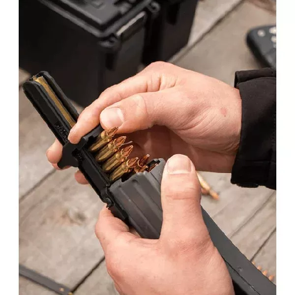 maglula-lula-loader-ar15-stripper-clip-mag-loader MAGLULA LULA LOADER AR15 STRIPPER CLIP MAG LOADER