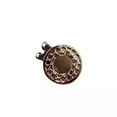 magnetic-ball-marker-hat-clip Magnetic Ball Marker Hat Clip