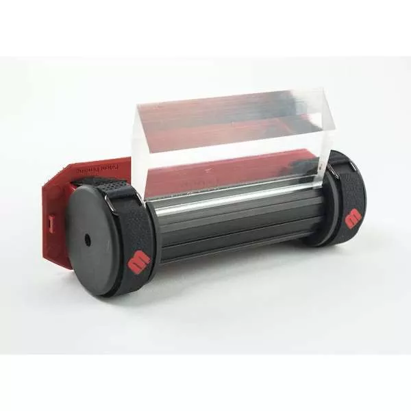 magnetospeed-t1000-hit-indicator MagnetoSpeed T1000 Hit Indicator