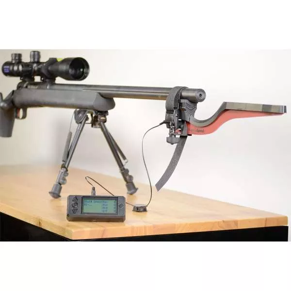 magnetospeed-v3-ballistic-chronograph MagnetoSpeed V3 Ballistic Chronograph
