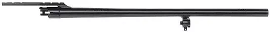 magnum-research-be3-40-s-w-black-oxide-pistol Magnum Research BE3 .40 S&W Black Oxide Pistol