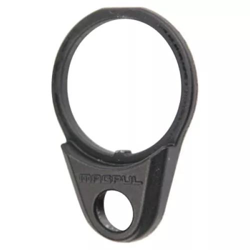 Magpul ASAP-QD Ambidetrous Sling Attachment Point