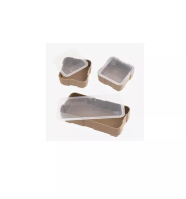 magpul-daka-storage-bin-flat-dark-earth Magpul DAKA Storage Bin Flat Dark Earth
