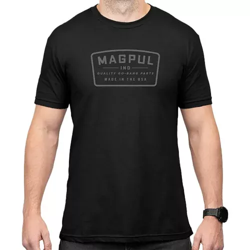 magpul-go-bang-t-shirt-3x-large Magpul Go Bang T-Shirt 3X-Large