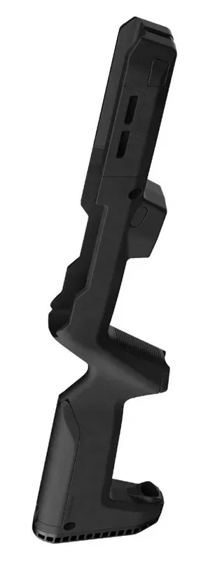 magpul-hunter-110-stock-fixed-black Magpul Hunter 110 Stock Fixed Black