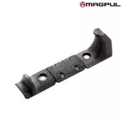MAGPUL M-LOK HAND STOP KIT