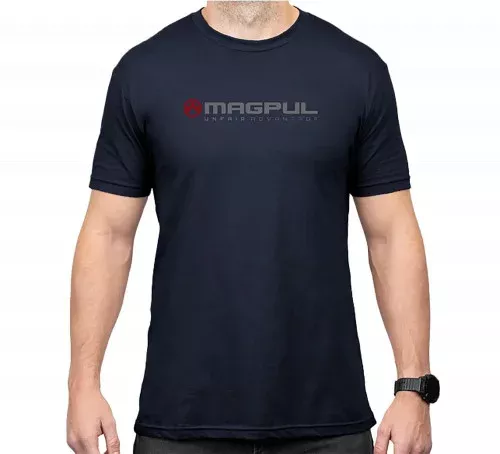 magpul-mag1399-410-l-unfair-advantage-short-sleeve-t-shirt-large Magpul MAG1399-410-L Unfair Advantage Short Sleeve T-Shirt Large