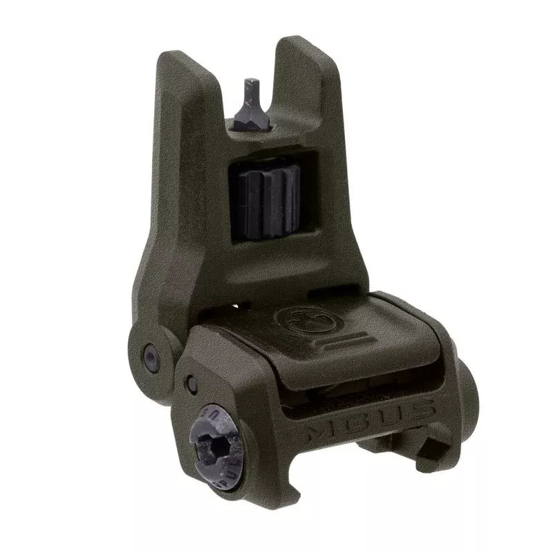 magpul-mbus-3-front-sight-odg Magpul MBUS 3 Front Sight ODG