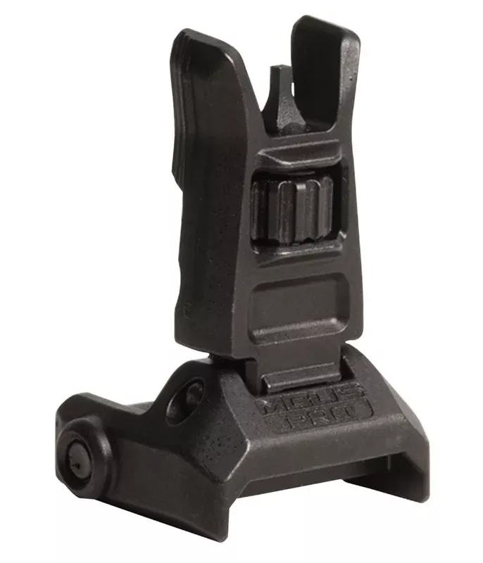 magpul-mbus-pro-front-sight Magpul MBUS Pro Front Sight