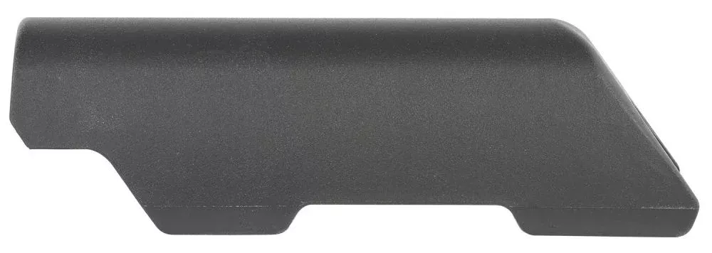 magpul-moe-ctr-cheek-riser-0-75-inch-black Magpul MOE/CTR Cheek Riser 0.75 Inch Black