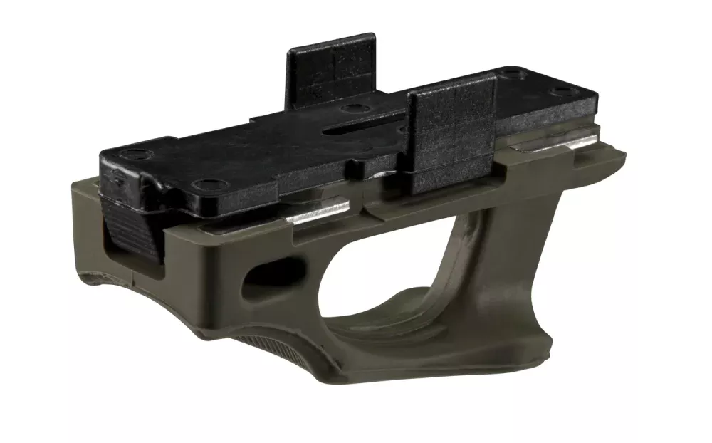 Magpul Ranger Plate USGI 5.56mm Olive Drab