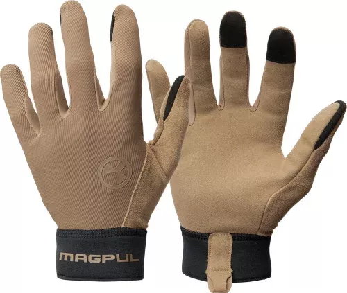 Magpul Technical Gloves 2.0 Coyote