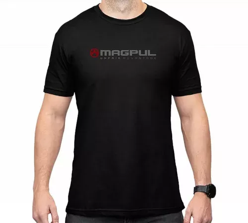 Magpul Unfair Advantage