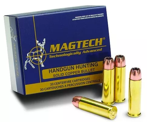 magtech-first-defense-37mm-hollow-point Magtech First Defense 37mm Hollow Point