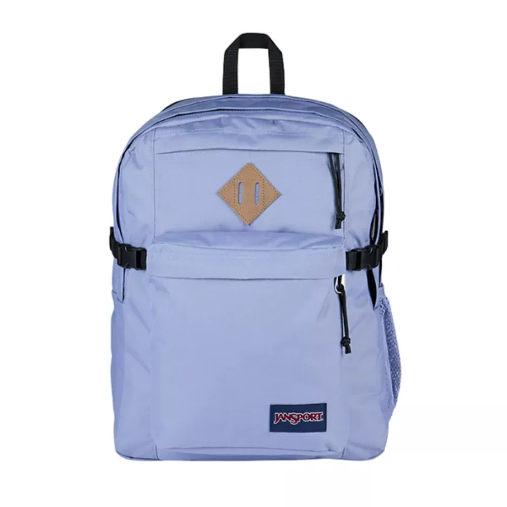 Main Campus Backpack