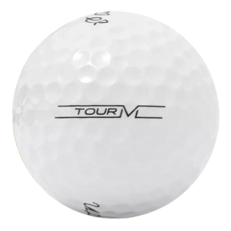 Malbon Tour M (1 Dozen)
