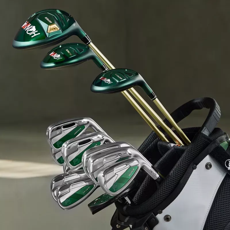 malbon-x-honma-men-s-performance-set Malbon x Honma Men’s Performance Set