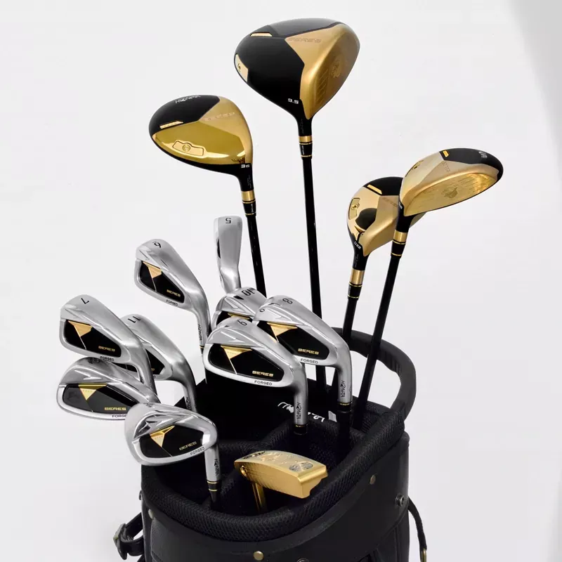 malbon-x-honma-men-s-premium-set Malbon x Honma Men’s Premium Set