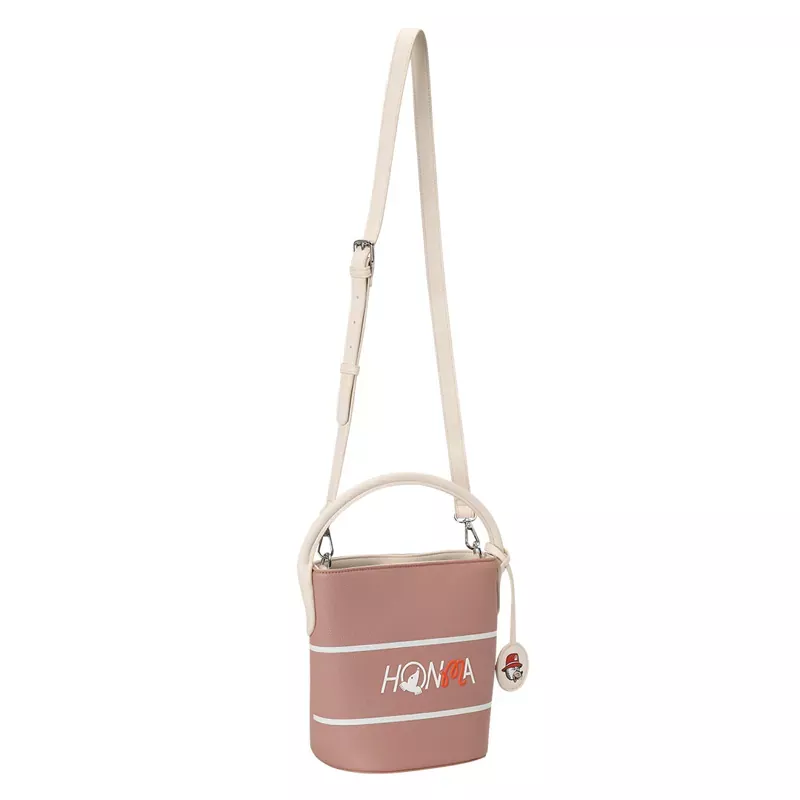 malbon-x-honma-performance-tote-bag-pink Malbon x Honma Performance Tote Bag Pink