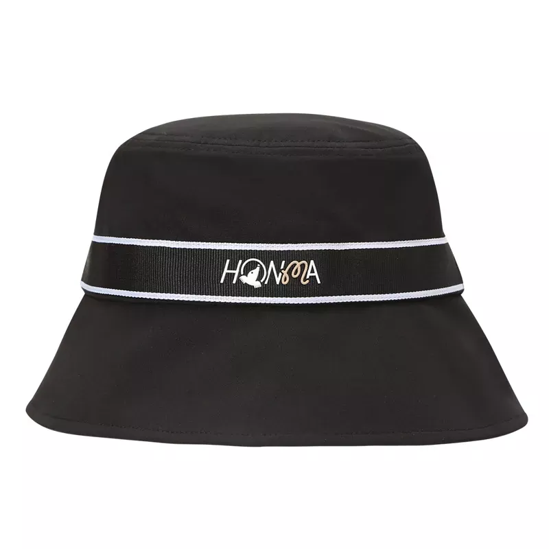 Malbon x Honma Women’s Bucket Hat