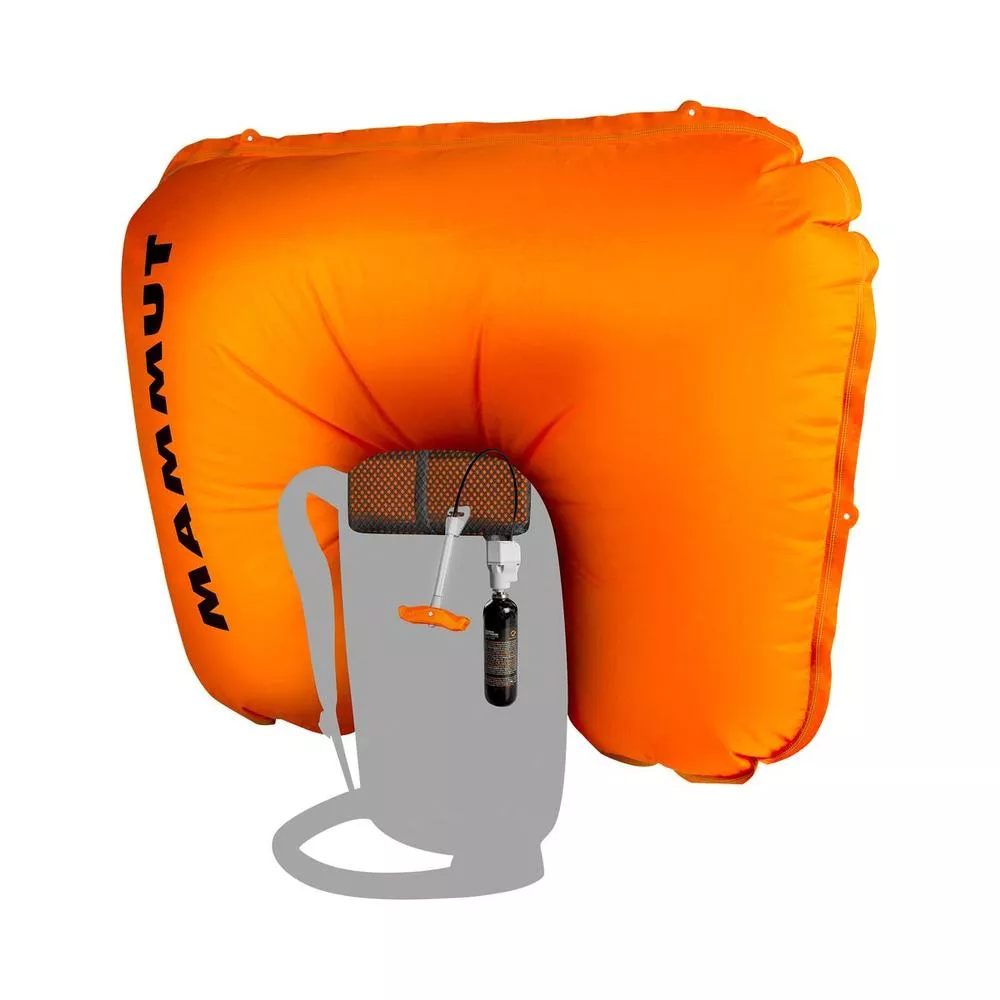 mammut-removable-airbag-system-3-0 Mammut Removable Airbag System 3.0