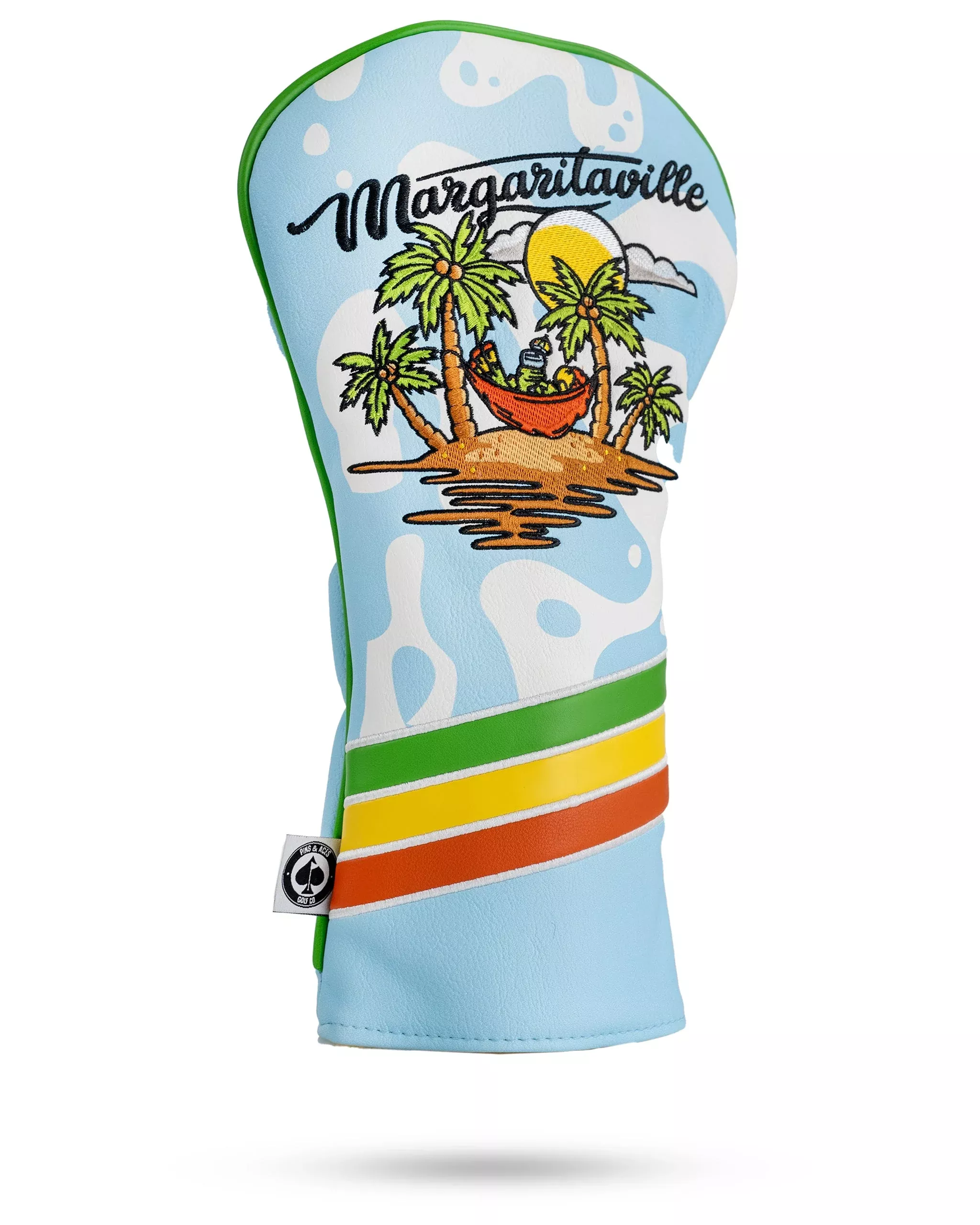 margaritaville-driver-cover Margaritaville Driver Cover