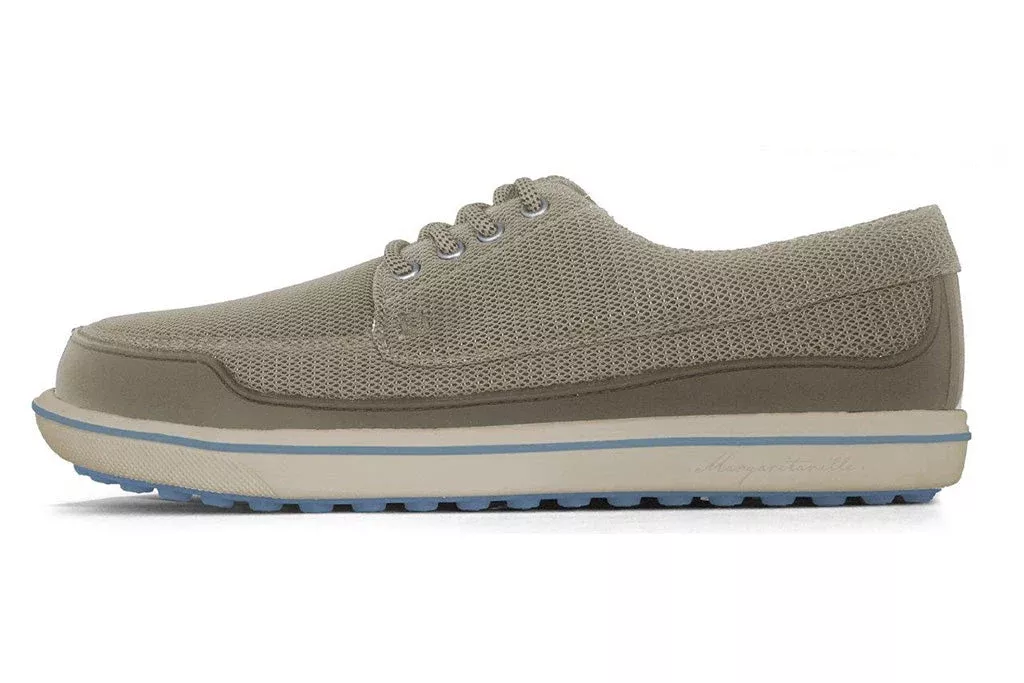 margaritaville-men-s-gimme-beige-blue-golf-shoe Margaritaville Men's Gimme Beige/Blue Golf Shoe