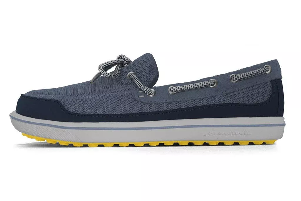 margaritaville-men-s-tap-in-navy-yellow-golf-shoe Margaritaville Men's Tap In Navy/Yellow Golf Shoe