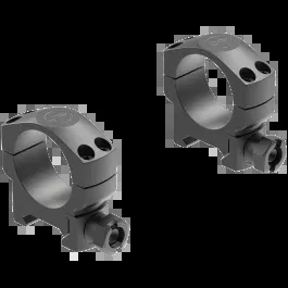 mark-4-30mm-aluminum-medium-matte Mark 4 30mm Aluminum Medium Matte