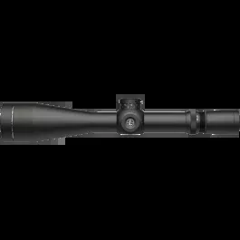Mark 8 3.5-25X56 M5C2 FFP Tremor 3
