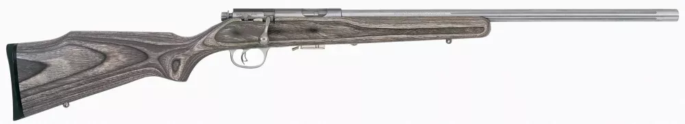 marlin-firearms-xt-17vsfl-17-hmr-rifle Marlin Firearms XT-17VSFL .17 HMR Rifle
