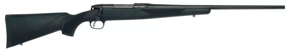 Marlin X7 .30-06 Springfield Blued Rifle