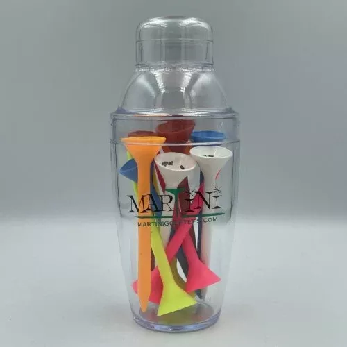 martini-tees-shaker Martini Tees Shaker