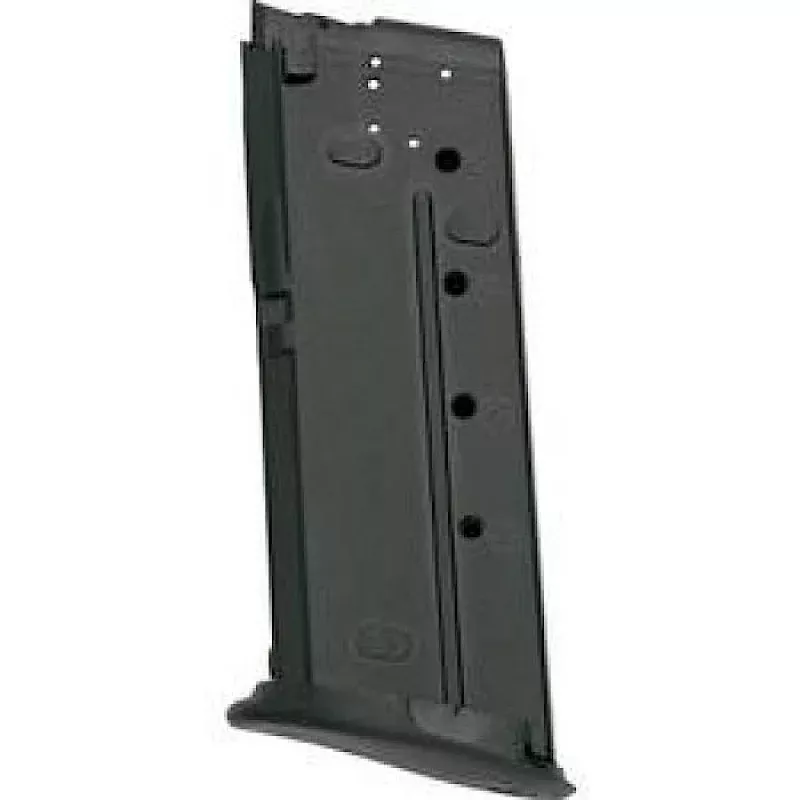 masterpiece-arms-defender-5-7-28-20-round-black MasterPiece Arms Defender 5.7×28 20-Round Black
