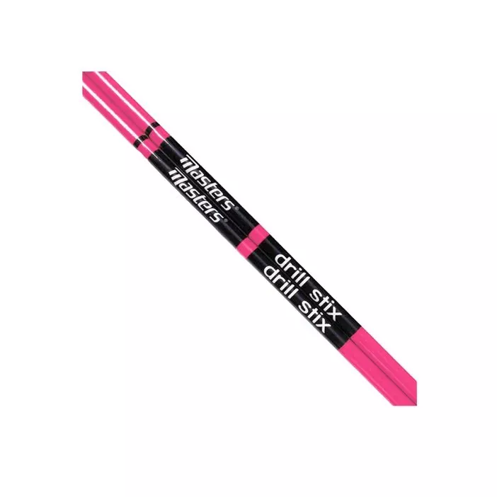 masters-drill-stix-golf-alignment-sticks-pink Masters Drill Stix Golf Alignment Sticks – Pink