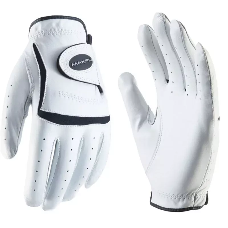 maxfli-junior-tour-golf-glove Maxfli Junior Tour Golf Glove