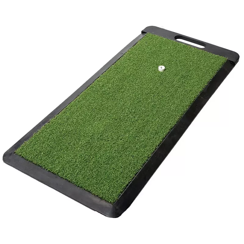 maxfli-performance-series-premium-golf-hitting-mat Maxfli Performance Series Premium Golf Hitting Mat