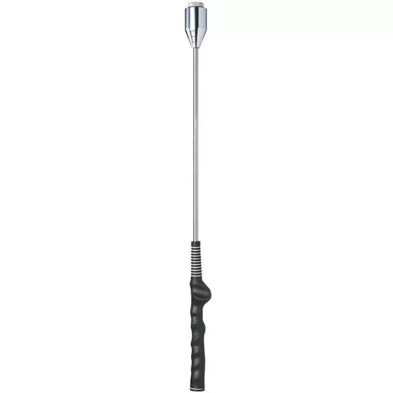 Maxfli Weighted Swing Trainer